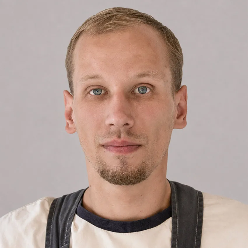 Jan Linka